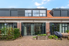 Arthur Koolkwartier 5, 6711 VH Ede